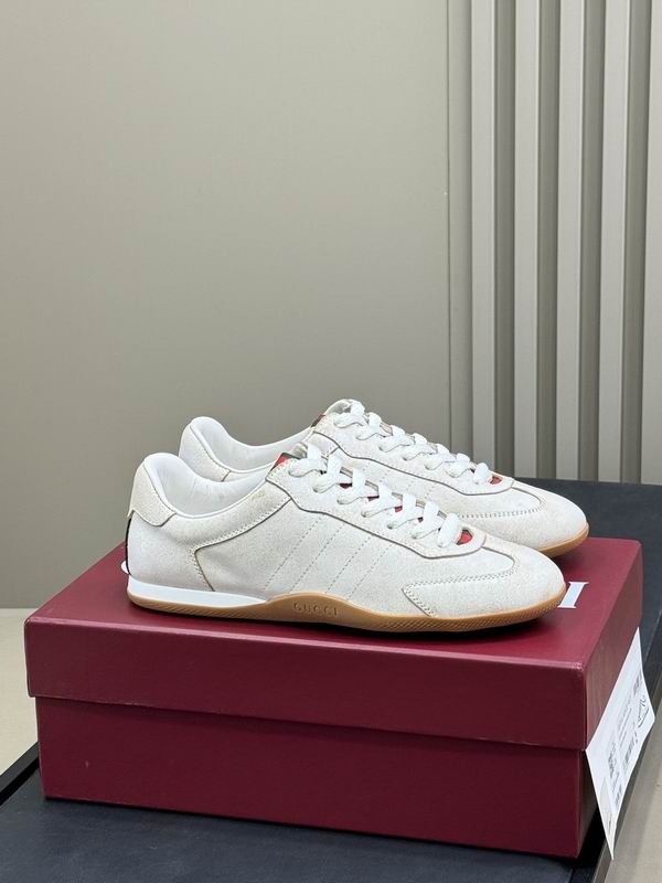 Gucci sz35-45 mnq1003